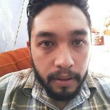 Alex from Tenango de Arista | Man | 36 years old | Leo