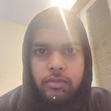 Msjitf0 from Dumra | Man | 26 years old | Virgo