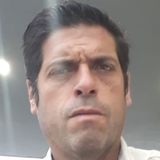 Fede from Garin | Man | 49 years old | Aquarius