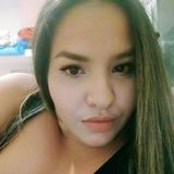 Maribel from Puerto Vallarta | Woman | 32 years old | Leo