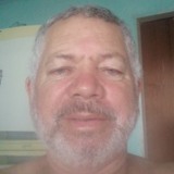 Eneiasoliveirv from Ecoporanga | Man | 64 years old | Sagittarius