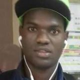Merlino from Santo Stefano di Rogliano | Man | 27 years old | Aries
