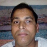 Kumar from Sabang Indan | Man | 45 years old | Cancer