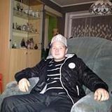 Kevin from Schilde | Man | 32 years old | Sagittarius