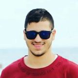 Ali from Nazareth Illit | Man | 29 years old | Aries