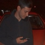 R4Alexisky from Coronda | Man | 25 years old | Cancer