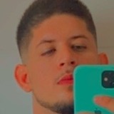 Pabllosimmyold from Simoes | Man | 28 years old | Scorpio