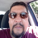 Spankycastio from Guadalajara | Man | 54 years old | Sagittarius