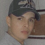 Racingjuancaks from Ibague | Man | 29 years old | Scorpio