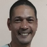Diamant from Paraiba do Sul | Man | 45 years old | Pisces