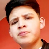 Avatar from Santiago de Chile | Man | 37 years old | Virgo