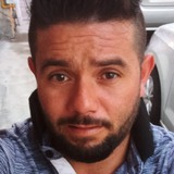 Gustavolulev8W from Tlacote el Bajo | Man | 35 years old | Libra