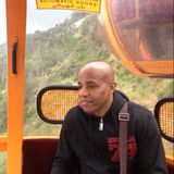 Yarco from Utrecht | Man | 66 years old | Sagittarius
