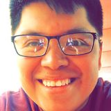 Jessejames from Shawnee | Man | 28 years old | Libra