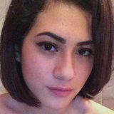 Robinthekiller from Villahermosa | Woman | 30 years old | Gemini