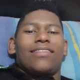 Viticor from Santander de Quilichao | Man | 27 years old | Virgo
