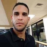 Kem from Carolina | Man | 45 years old | Scorpio