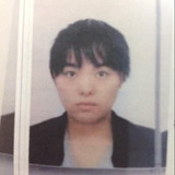 Hyperhiroki from Takasaki | Man | 31 years old | Libra