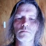 Babyjesus from Prattsburgh | Man | 51 years old | Gemini