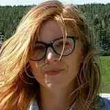 Kate from Minsk | Woman | 35 years old | Aries