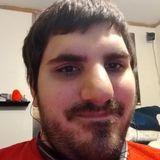 Billy from Hudson | Man | 32 years old | Virgo