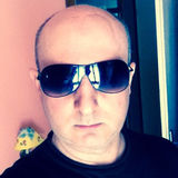 Danyy from Alba | Man | 56 years old | Pisces
