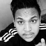 Ronik from East Elmhurst | Man | 28 years old | Capricorn