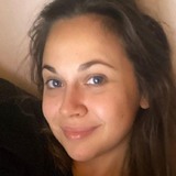 Heather from Seattle | Woman | 39 years old | Scorpio