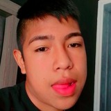 Bryan20 from Zacatelco | Man | 25 years old | Scorpio