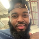 Josephj10Po from Maspeth | Man | 34 years old | Aquarius