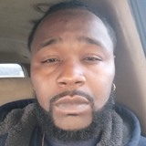Djrichardson2I from Tulsa | Man | 37 years old | Sagittarius