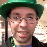 Martinfreedorl from Pine Bush | Man | 48 years old | Aries