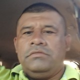 Ty from El Mante | Man | 46 years old | Pisces
