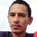 Wagnersilva2P5 from Buritizeiro | Man | 30 years old | Libra