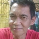 Noelalimuruys from Angeles City | Man | 60 years old | Aquarius