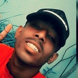 Talison from Guarapari | Man | 26 years old | Aries