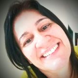 Lily from Ribeirao Preto | Woman | 63 years old | Taurus