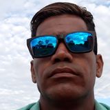 Lincon from Presidente Epitacio | Man | 43 years old | Virgo