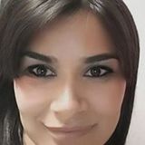 Gabu from Bahia Blanca | Woman | 44 years old | Pisces