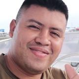 Tiburonbarrav6 from Panama City | Man | 36 years old | Pisces