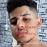 Brunosantos17C from Aracati | Man | 23 years old | Cancer