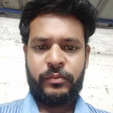 Shiva from Vizianagaram | Man | 38 years old | Scorpio