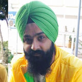 Taran from Ayia Napa | Man | 33 years old | Libra