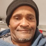 Cliffleon7 from Walhalla | Man | 53 years old | Sagittarius