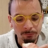 Kikkino from Torrita di Siena | Man | 36 years old | Sagittarius