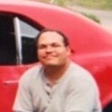 Leonardhoovk5 from Providence | Man | 56 years old | Gemini