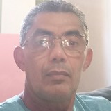 Santoniosaleb6 from Crixas | Man | 60 years old | Aquarius