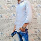 Lalitverma6Qv from Sonipat | Man | 28 years old | Capricorn