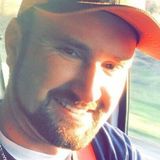 Countryguy from Simms | Man | 37 years old | Gemini