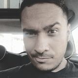 Gil from Patzcuaro | Man | 38 years old | Pisces